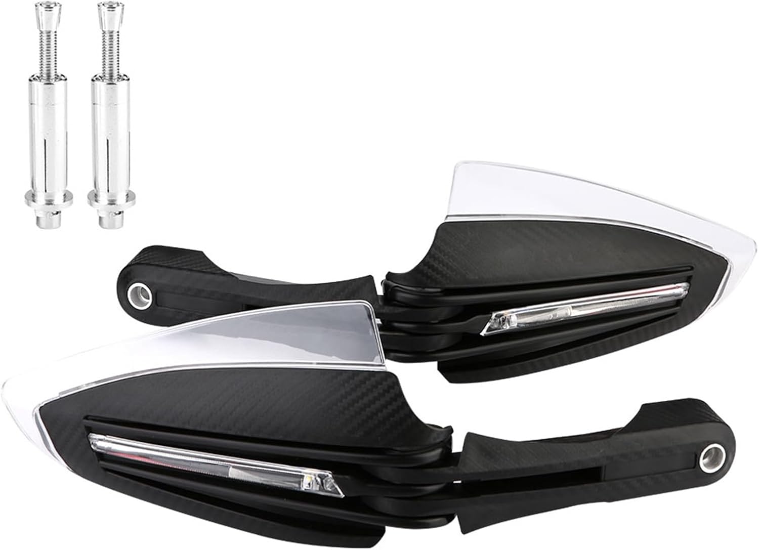 大洋電気（株） ブラシレス交流発電機 450キロワット【引取り希望